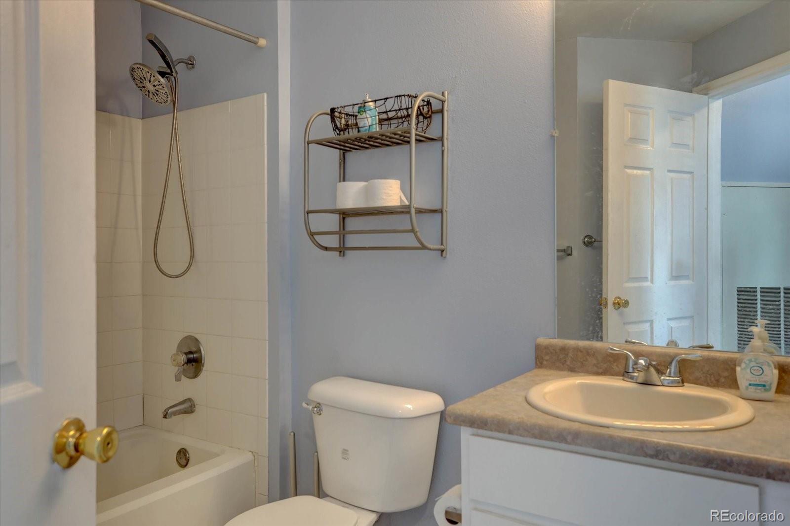 MLS Image #14 for 12914  ironstone way,parker, Colorado