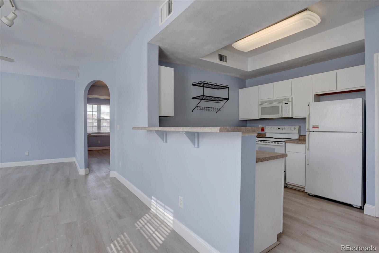 MLS Image #2 for 12914  ironstone way,parker, Colorado