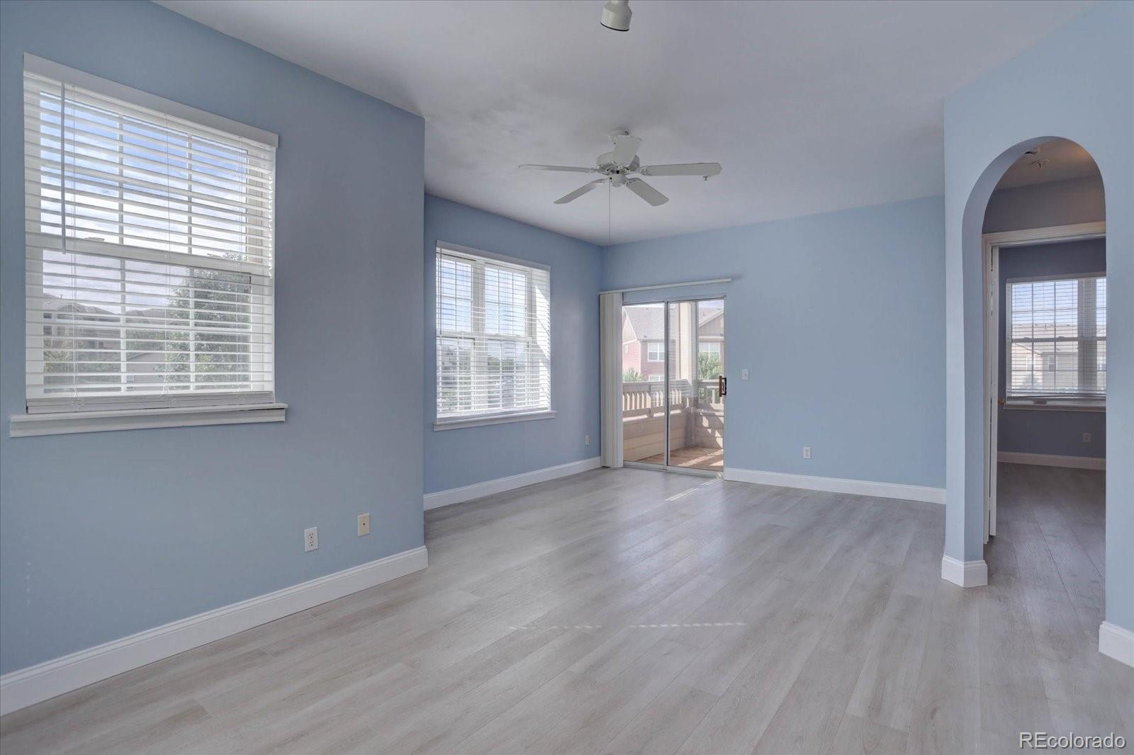 MLS Image #3 for 12914  ironstone way,parker, Colorado