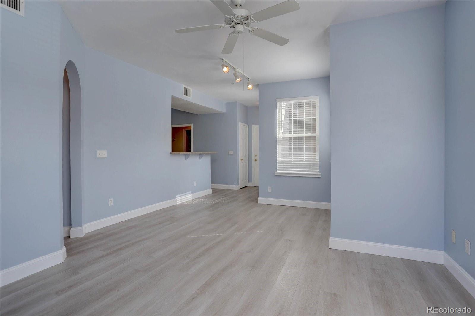 MLS Image #4 for 12914  ironstone way,parker, Colorado