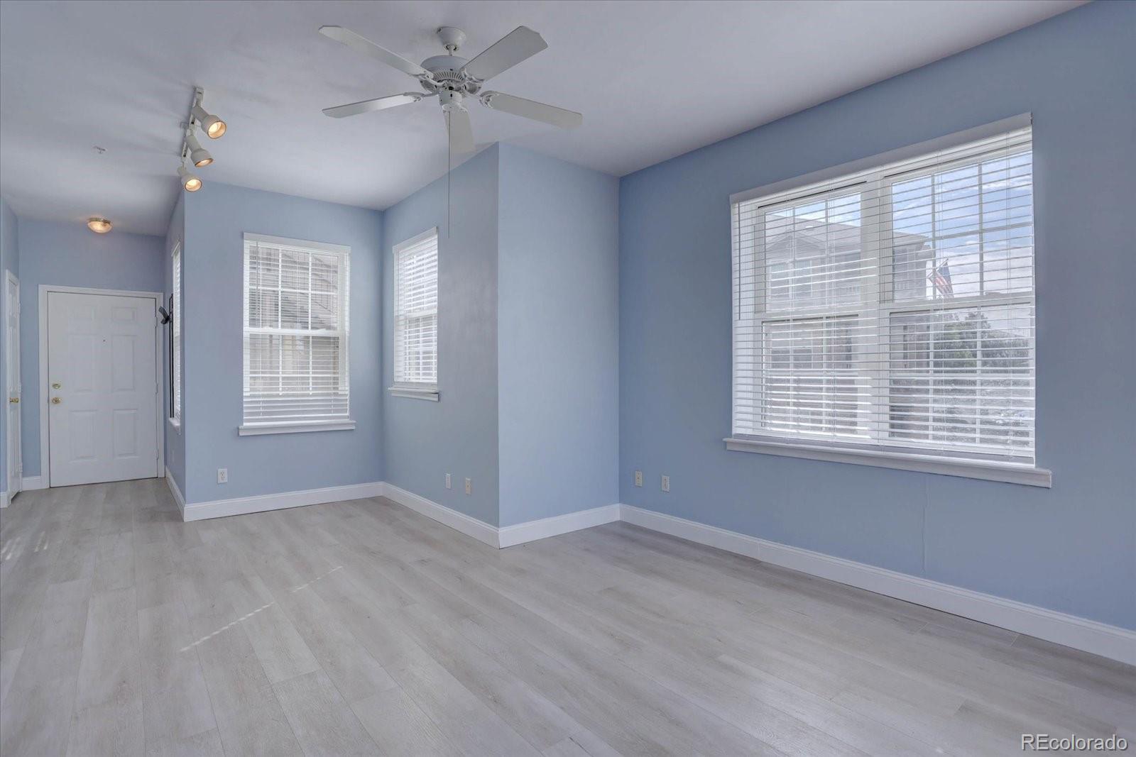 MLS Image #5 for 12914  ironstone way,parker, Colorado