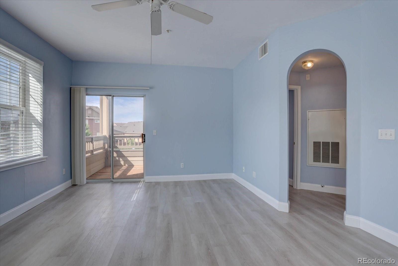 MLS Image #6 for 12914  ironstone way,parker, Colorado