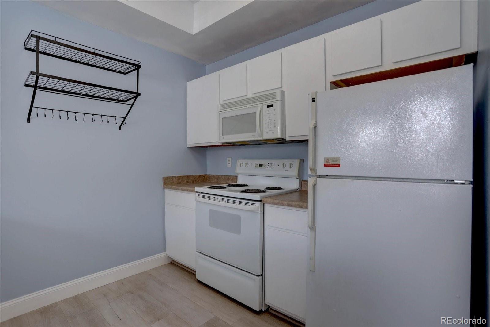 MLS Image #8 for 12914  ironstone way,parker, Colorado