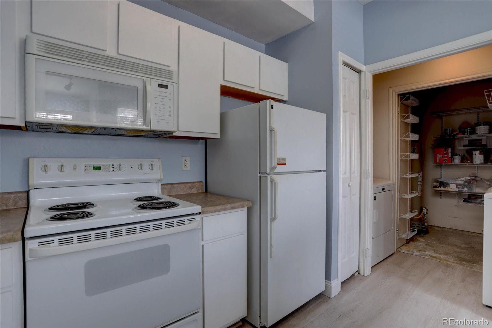 MLS Image #9 for 12914  ironstone way,parker, Colorado