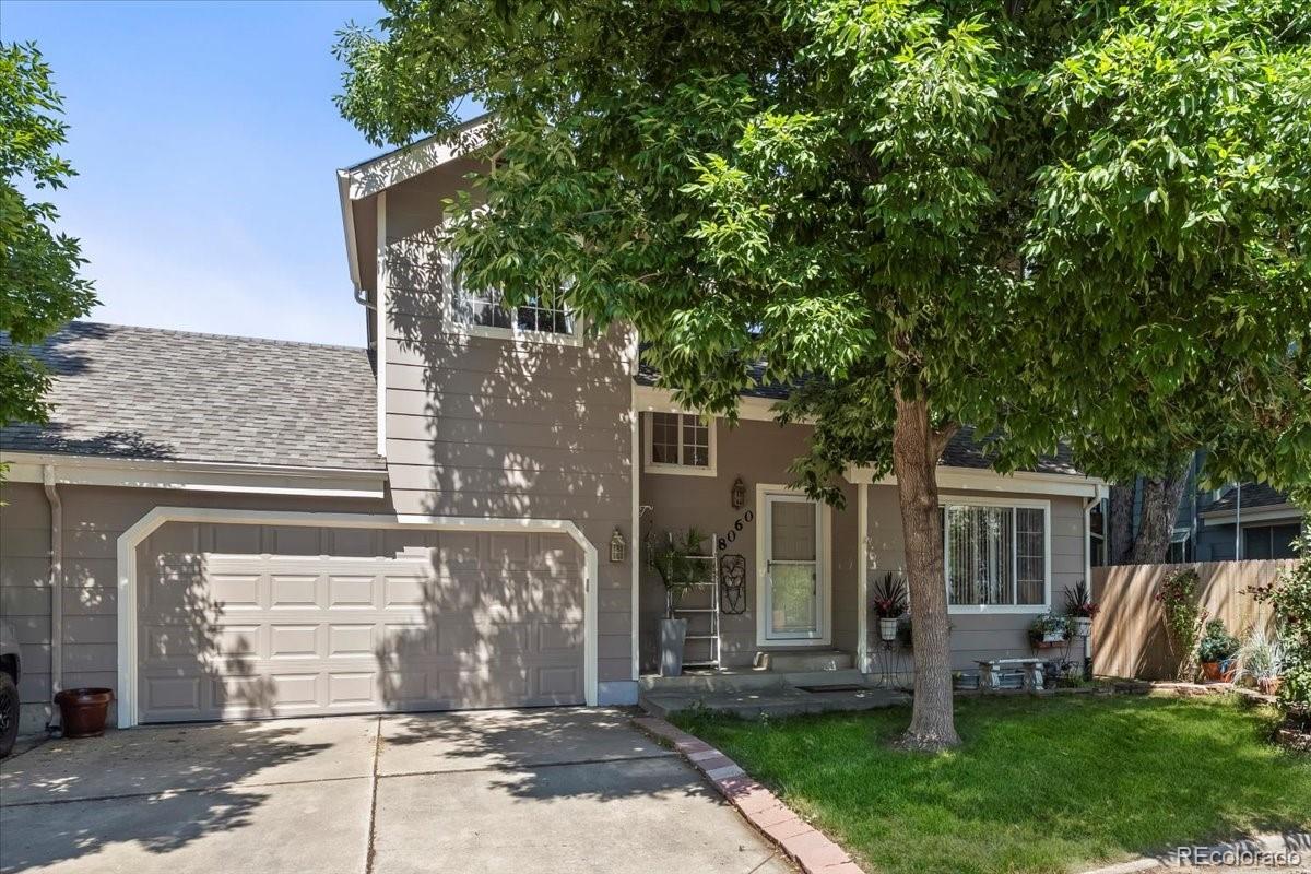 MLS Image #0 for 8060  meadowdale square,niwot, Colorado