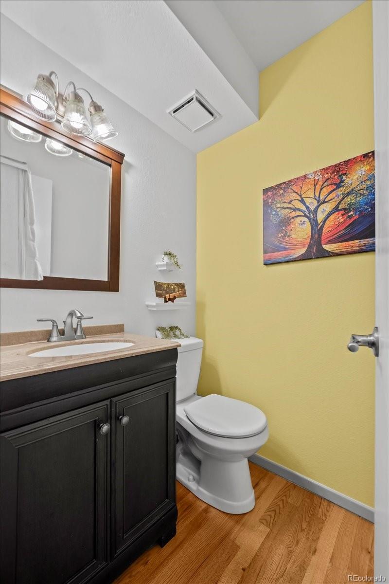 MLS Image #13 for 8060  meadowdale square,niwot, Colorado