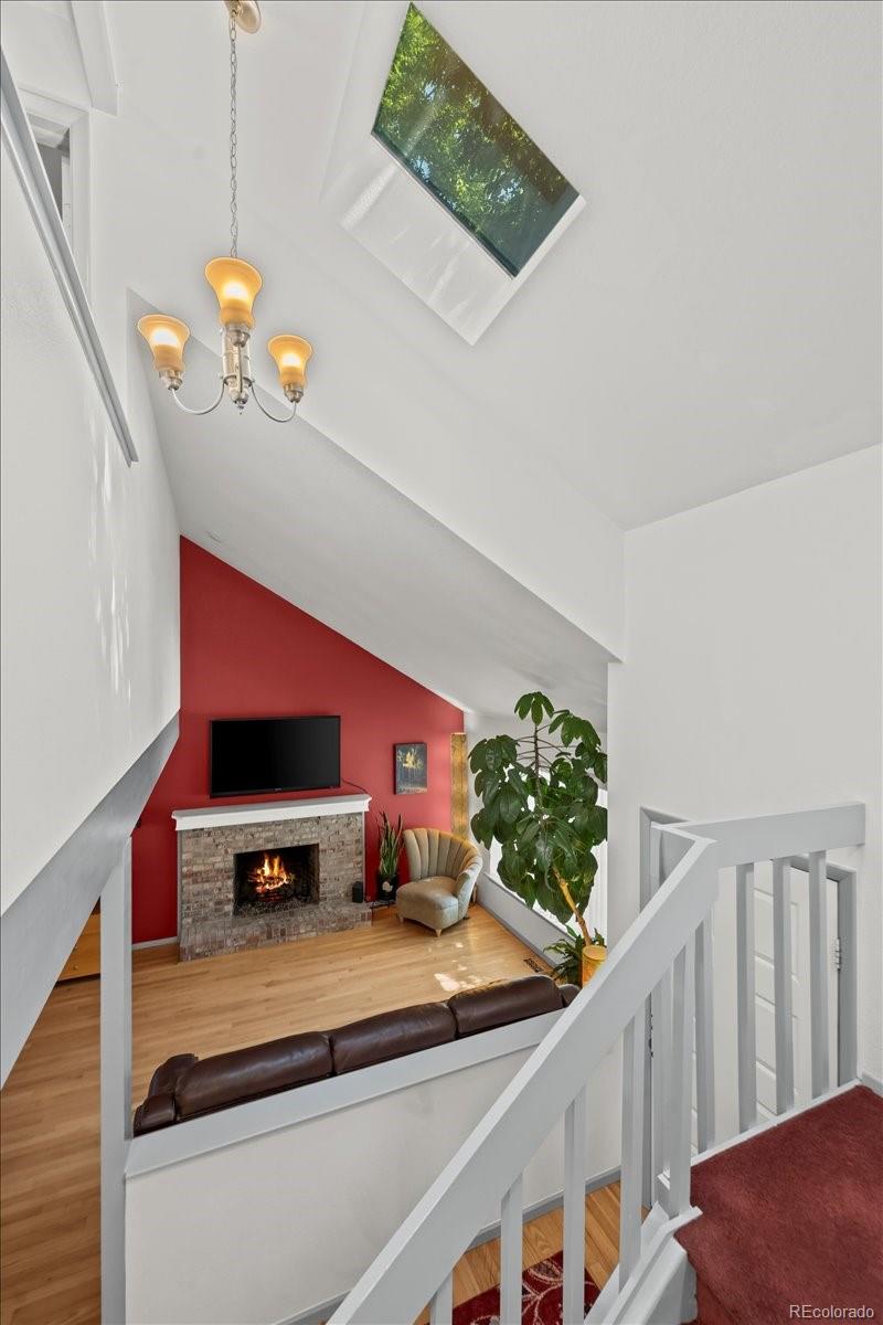 MLS Image #14 for 8060  meadowdale square,niwot, Colorado