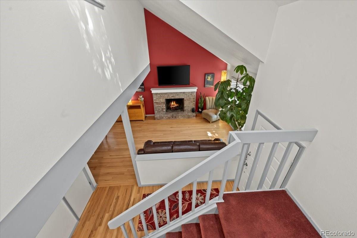 MLS Image #15 for 8060  meadowdale square,niwot, Colorado