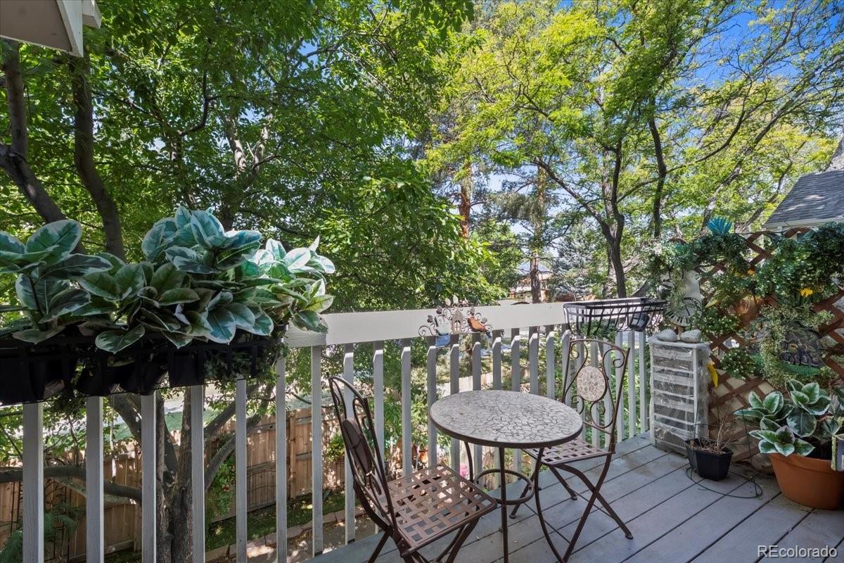 MLS Image #17 for 8060  meadowdale square,niwot, Colorado