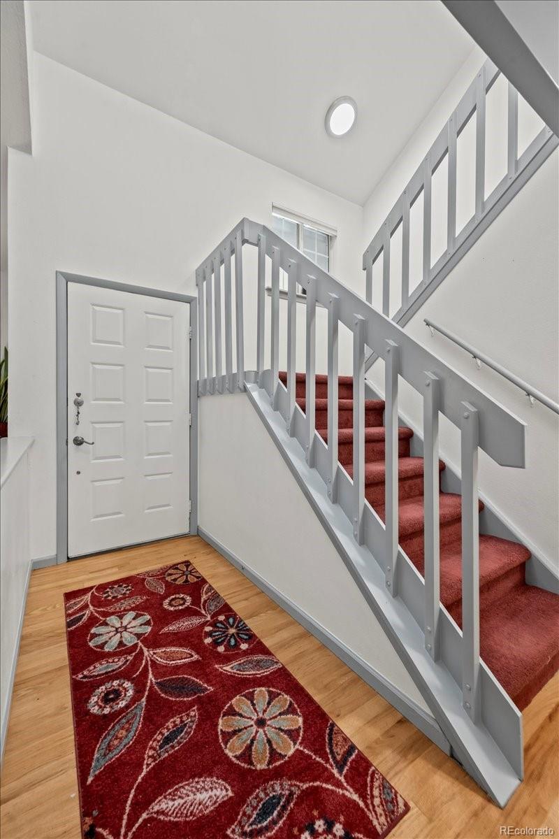 MLS Image #2 for 8060  meadowdale square,niwot, Colorado