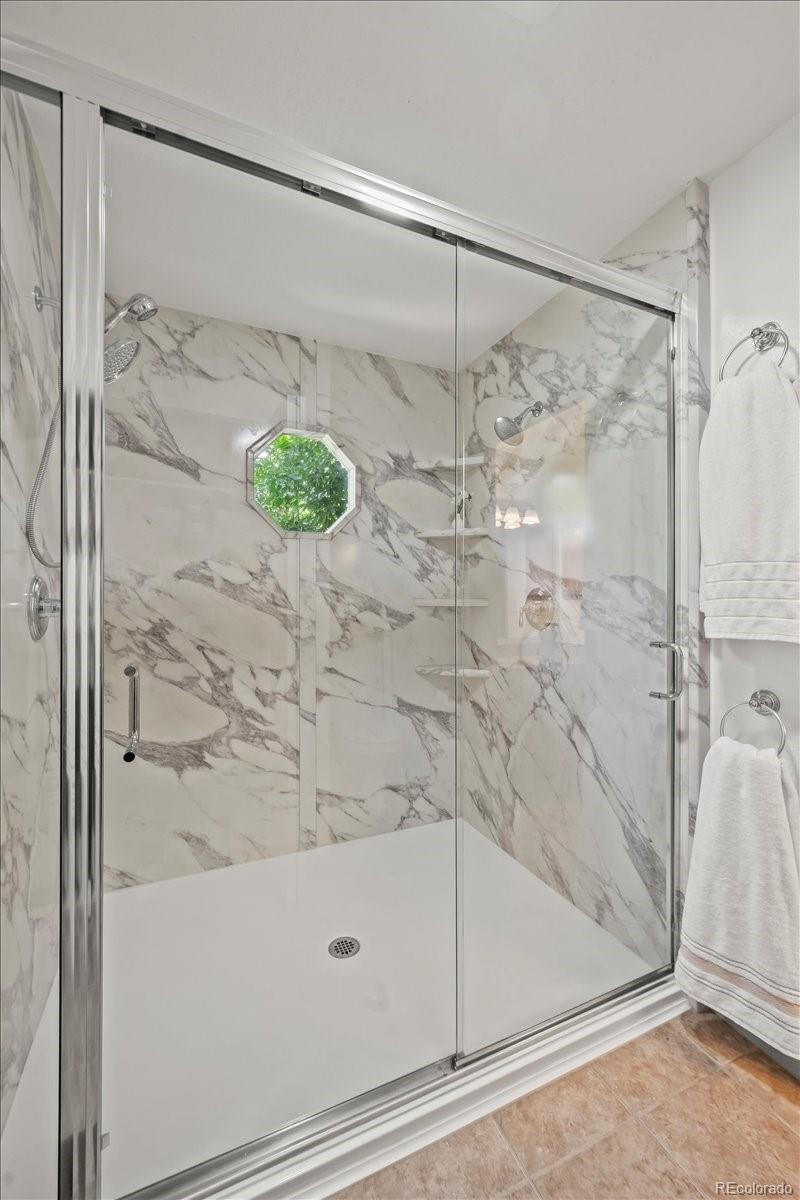 MLS Image #20 for 8060  meadowdale square,niwot, Colorado