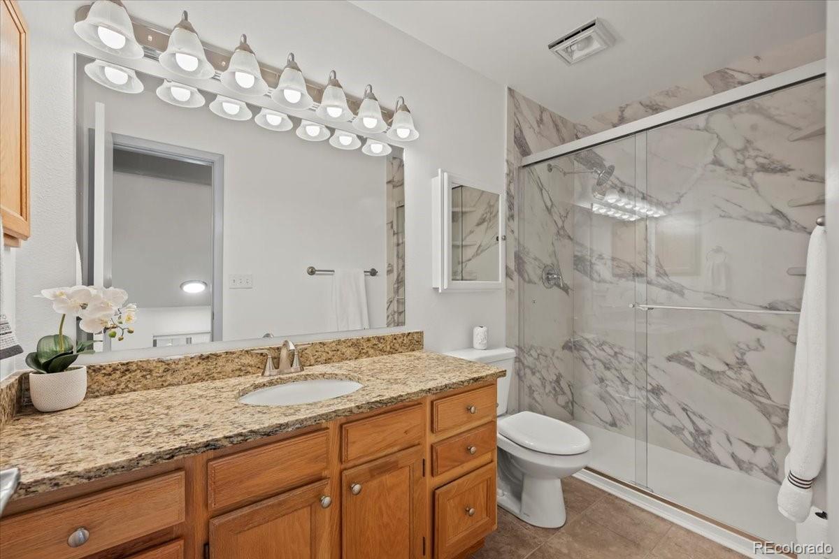 MLS Image #22 for 8060  meadowdale square,niwot, Colorado