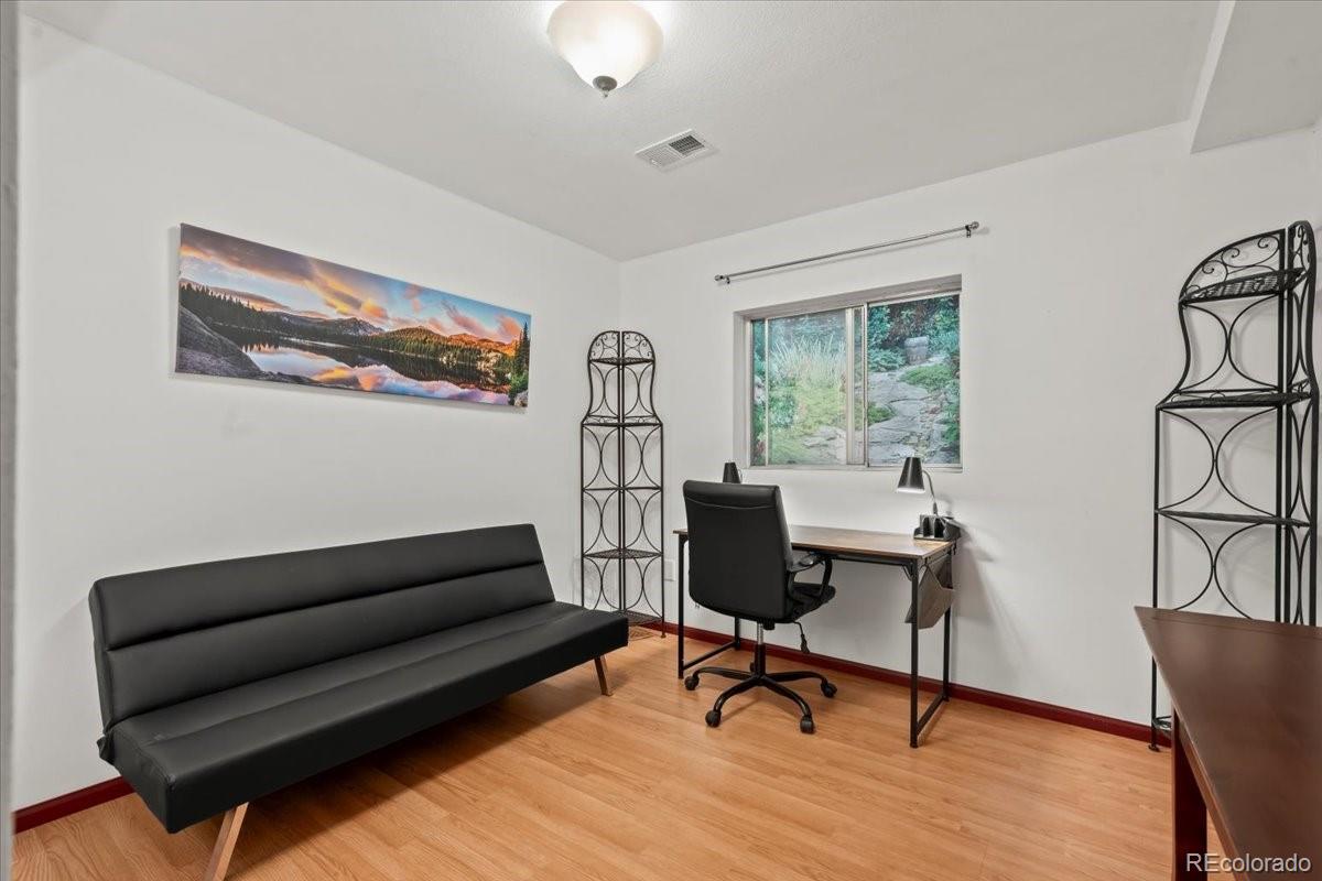 MLS Image #25 for 8060  meadowdale square,niwot, Colorado