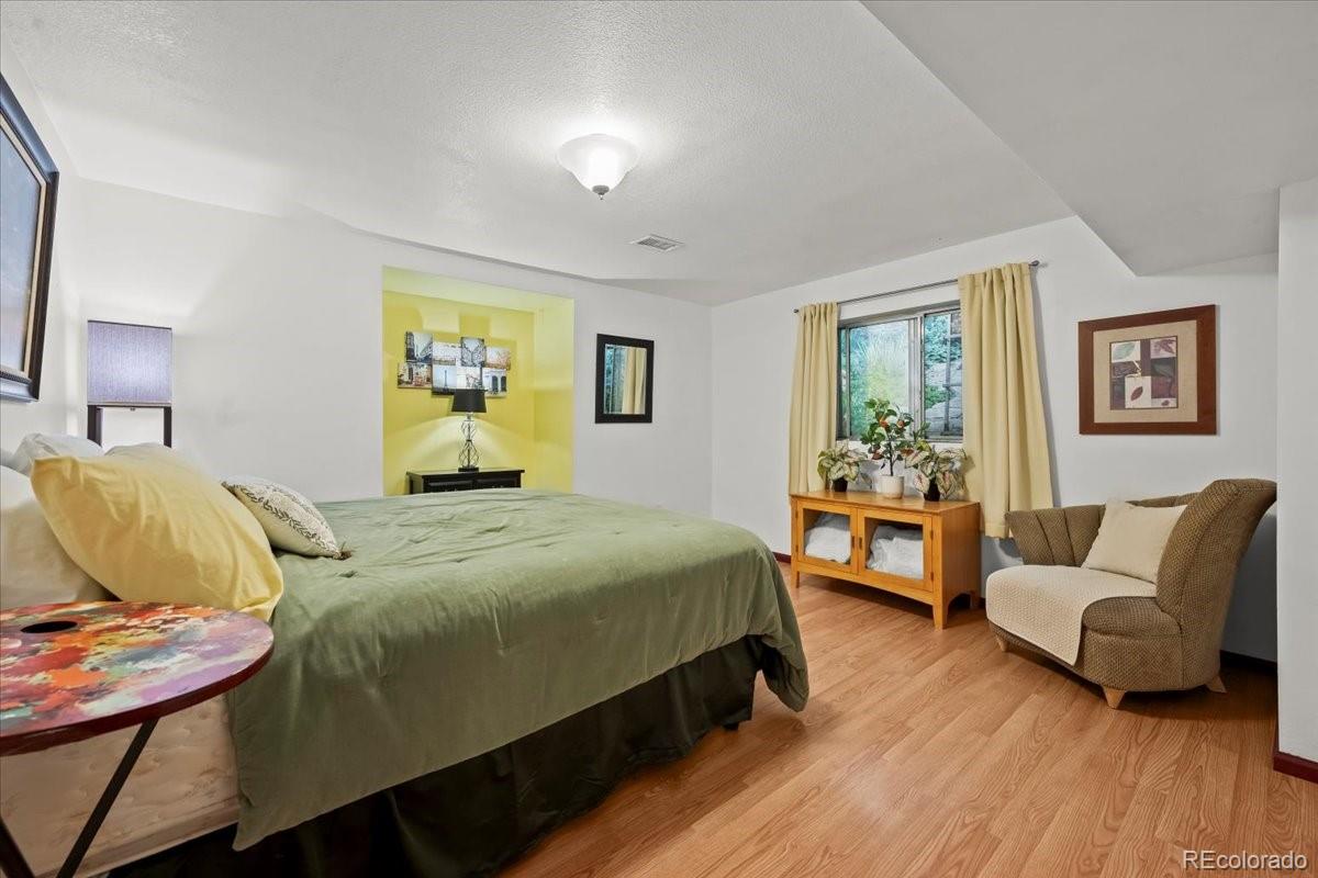 MLS Image #27 for 8060  meadowdale square,niwot, Colorado