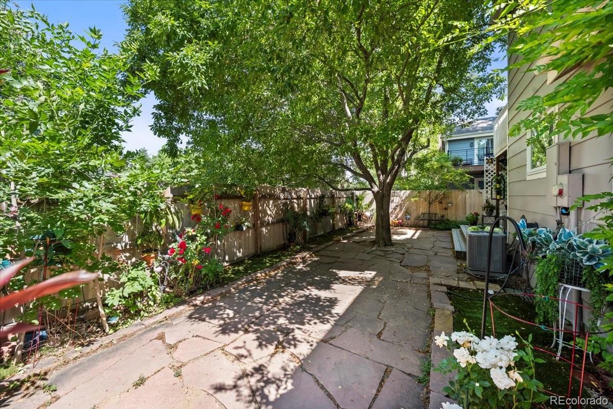 MLS Image #33 for 8060  meadowdale square,niwot, Colorado