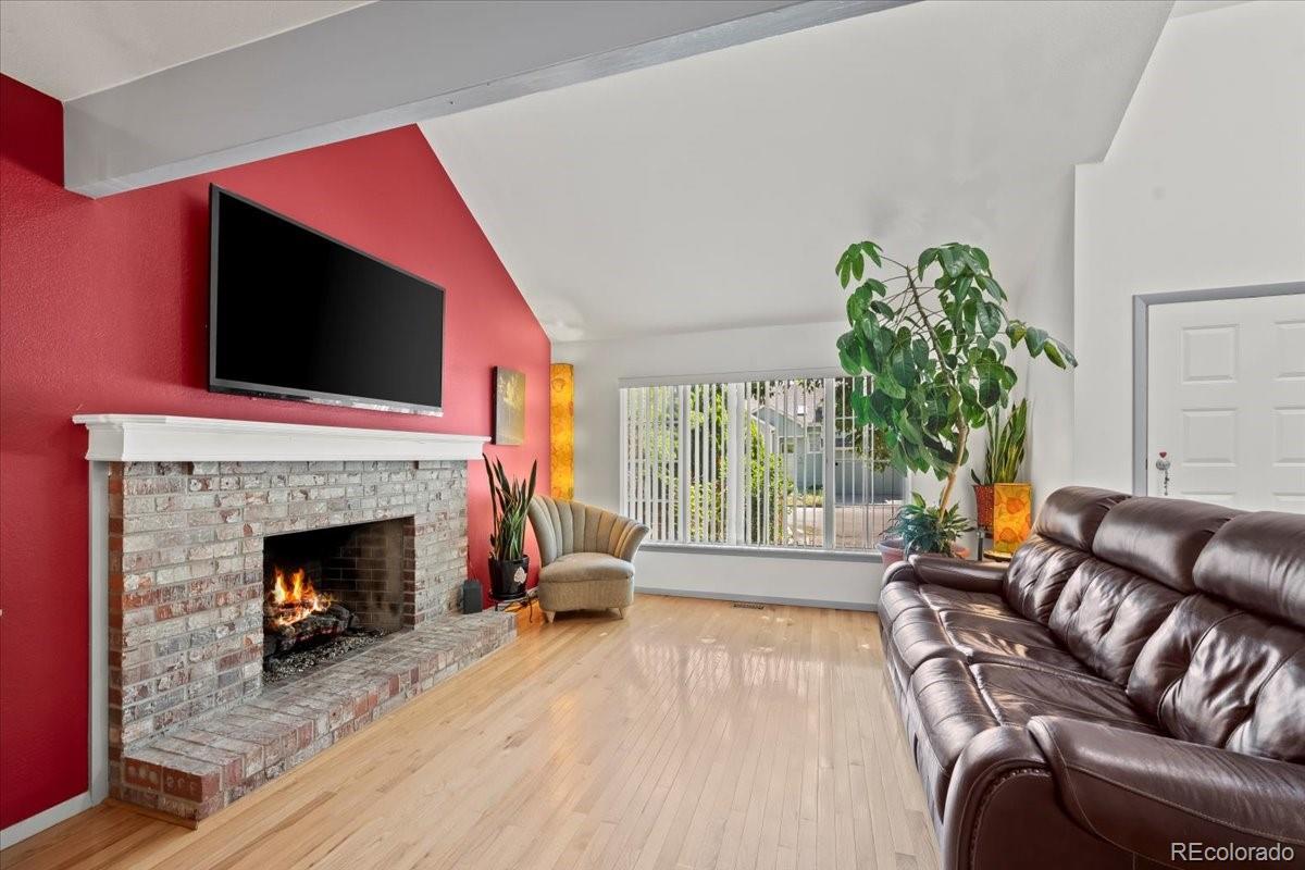 MLS Image #4 for 8060  meadowdale square,niwot, Colorado