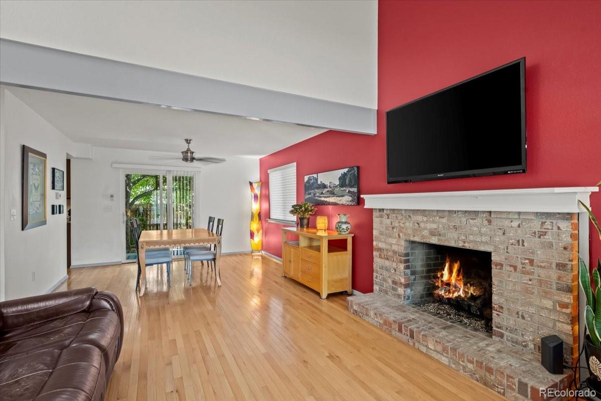 MLS Image #5 for 8060  meadowdale square,niwot, Colorado