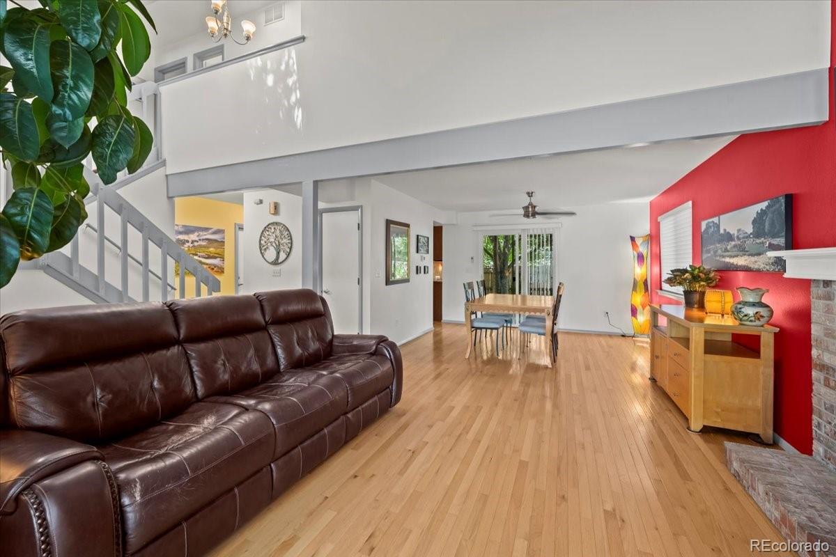 MLS Image #6 for 8060  meadowdale square,niwot, Colorado