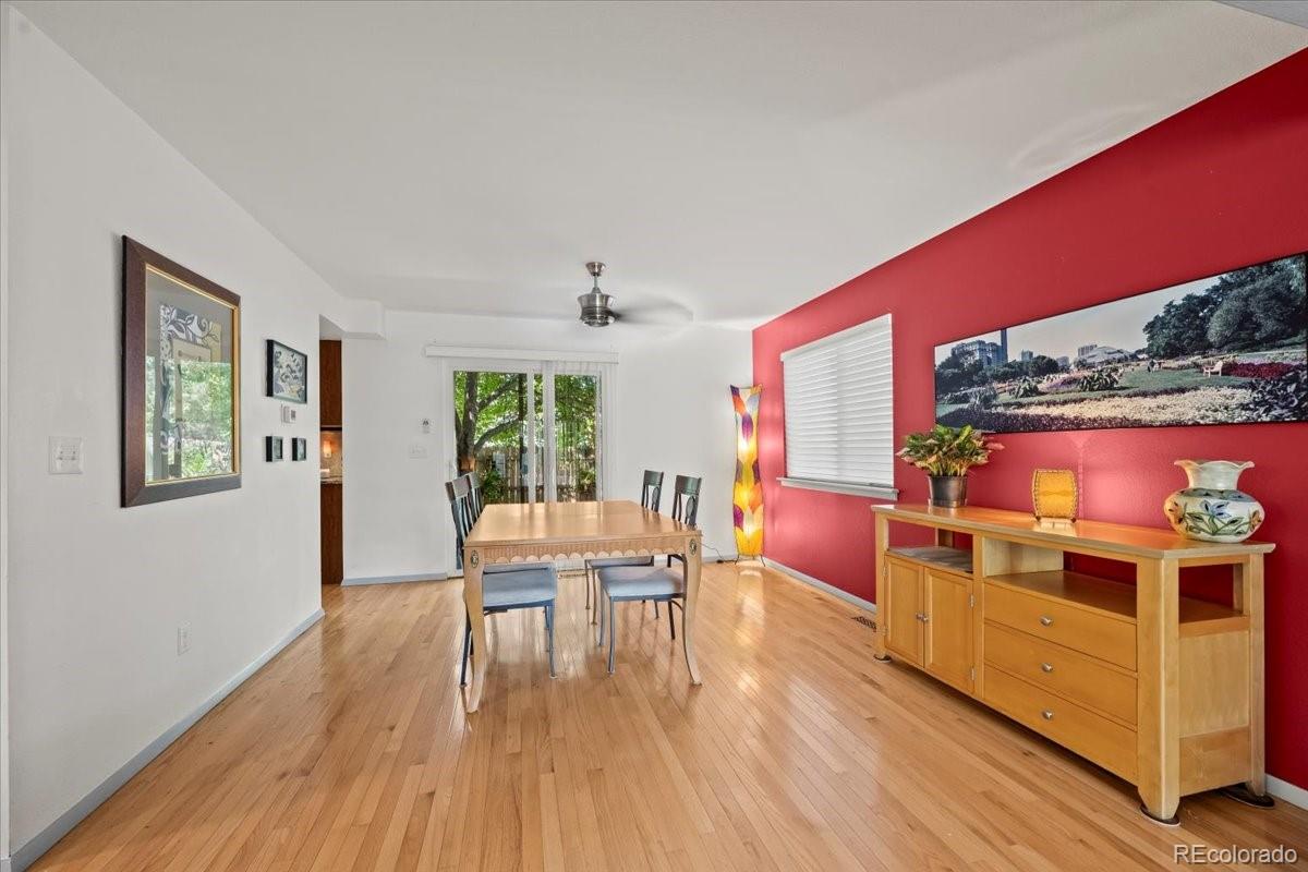 MLS Image #7 for 8060  meadowdale square,niwot, Colorado