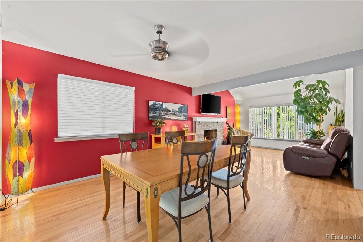 MLS Image #8 for 8060  meadowdale square,niwot, Colorado
