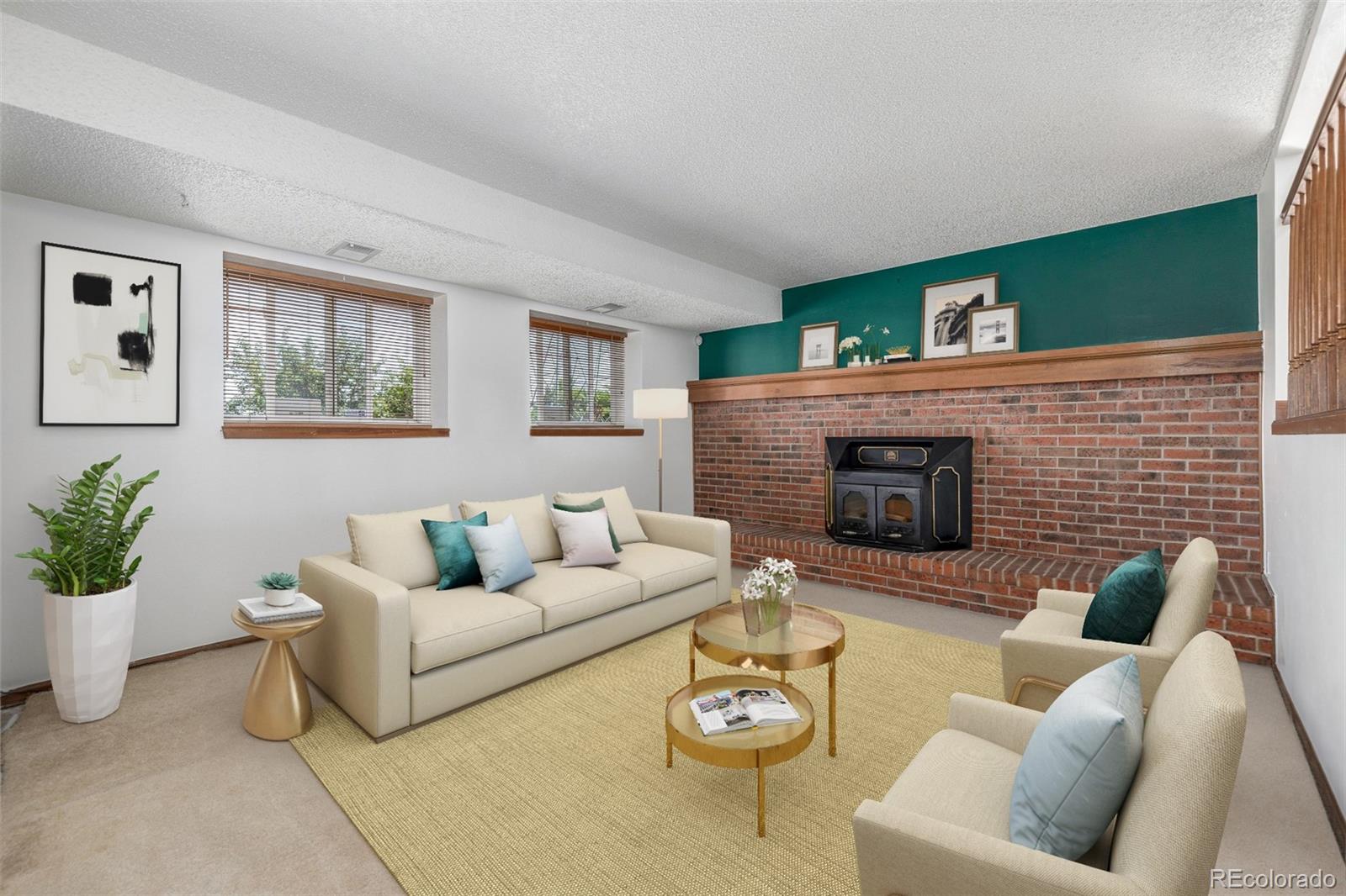 MLS Image #10 for 18083 e atlantic drive,aurora, Colorado