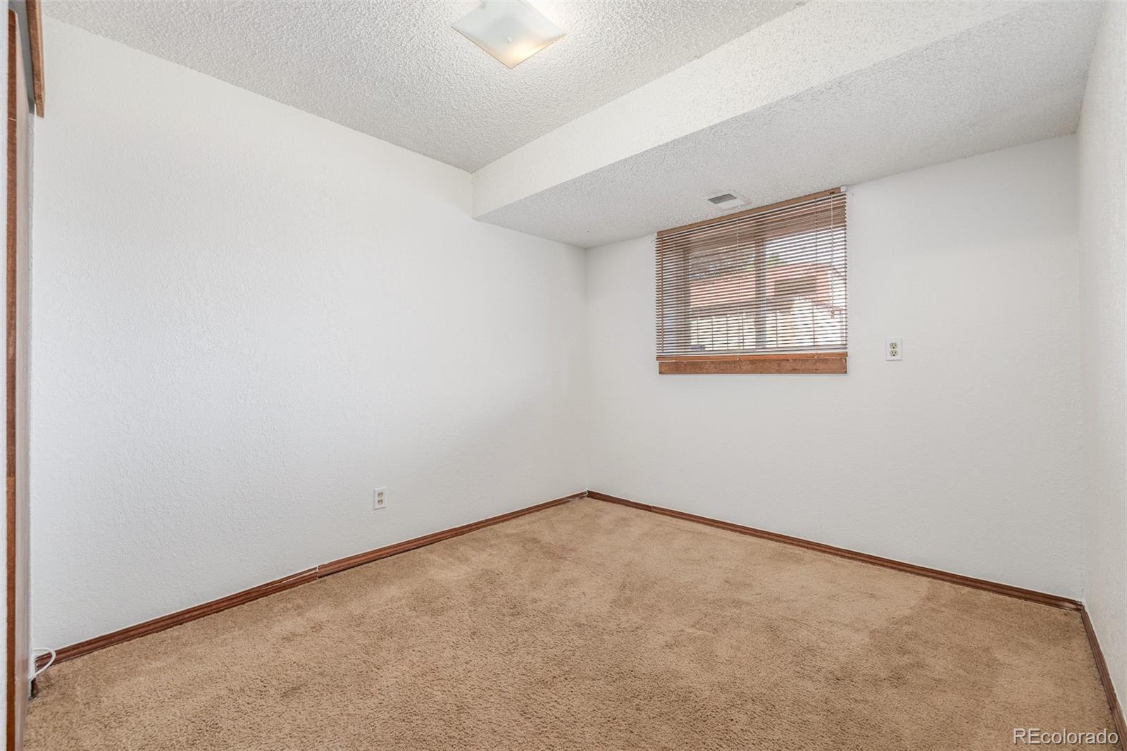 MLS Image #11 for 18083 e atlantic drive,aurora, Colorado
