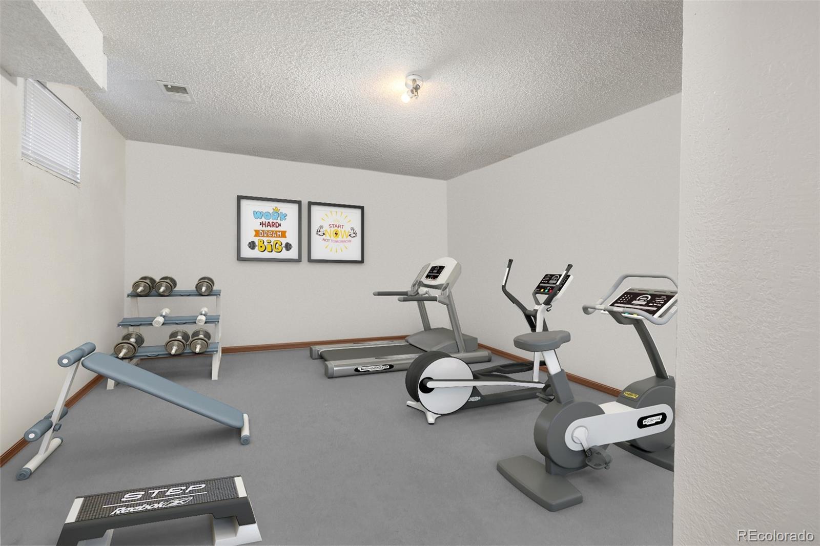 MLS Image #13 for 18083 e atlantic drive,aurora, Colorado