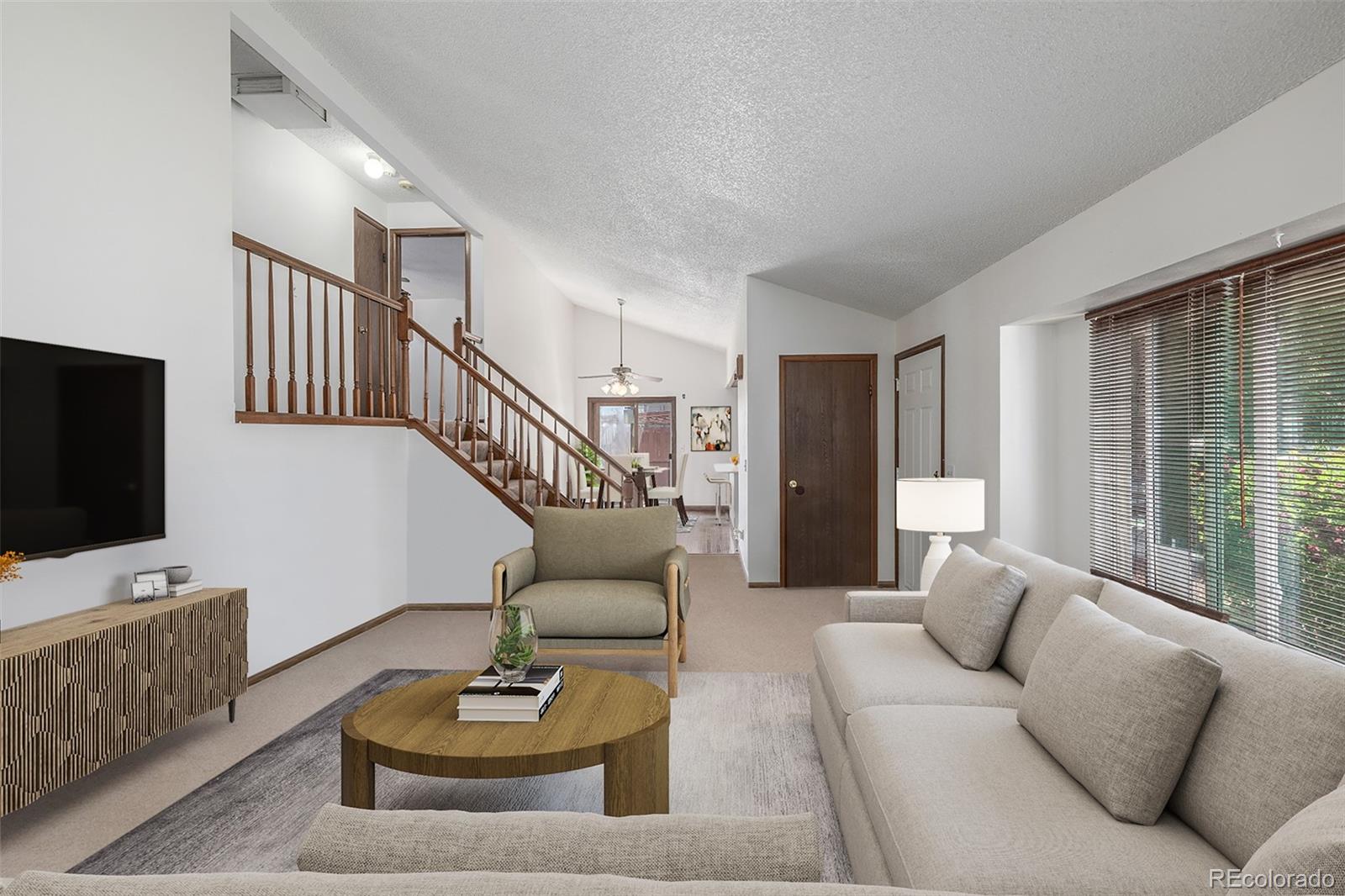 MLS Image #2 for 18083 e atlantic drive,aurora, Colorado