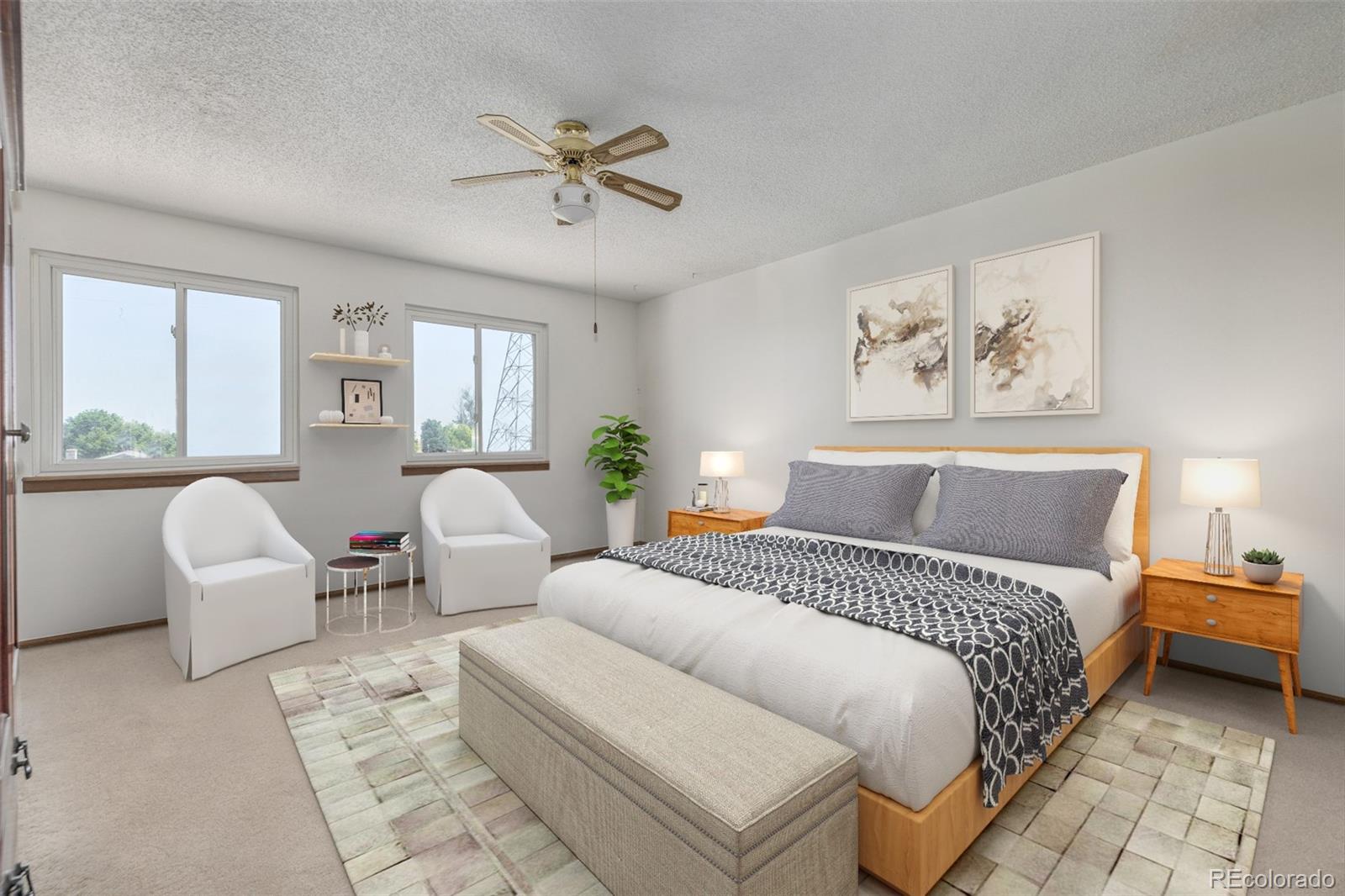 MLS Image #6 for 18083 e atlantic drive,aurora, Colorado