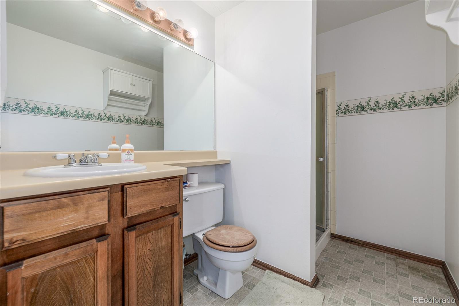 MLS Image #7 for 18083 e atlantic drive,aurora, Colorado