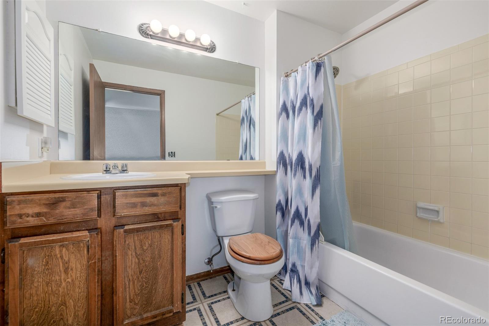 MLS Image #9 for 18083 e atlantic drive,aurora, Colorado