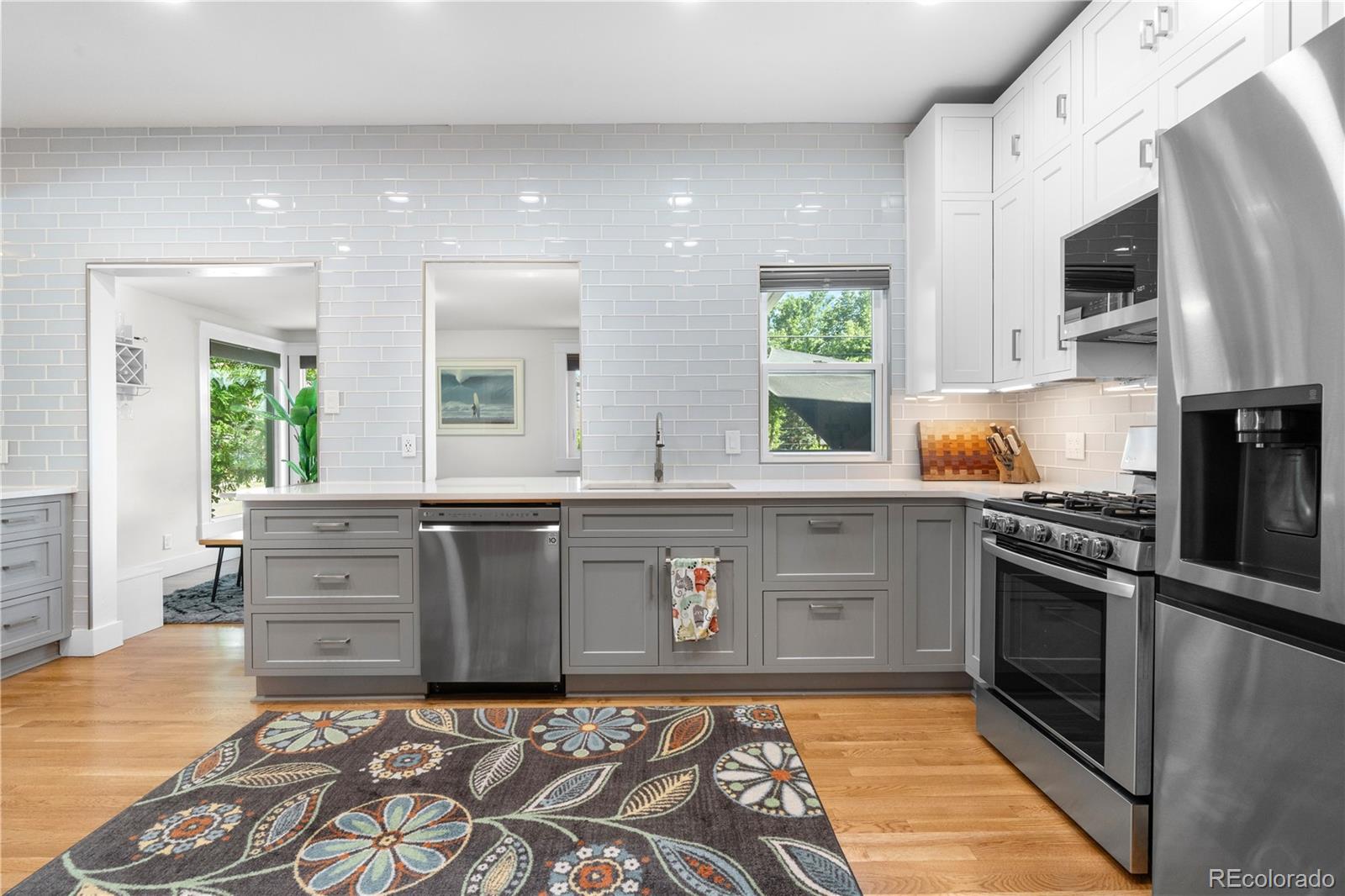 MLS Image #10 for 4501  zenobia street,denver, Colorado