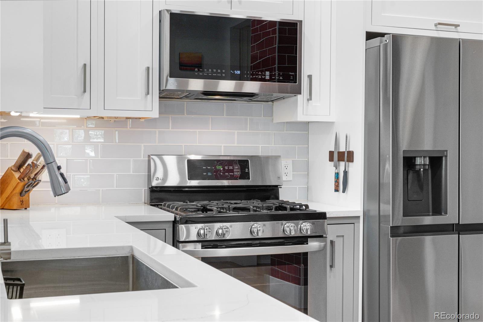 MLS Image #11 for 4501  zenobia street,denver, Colorado