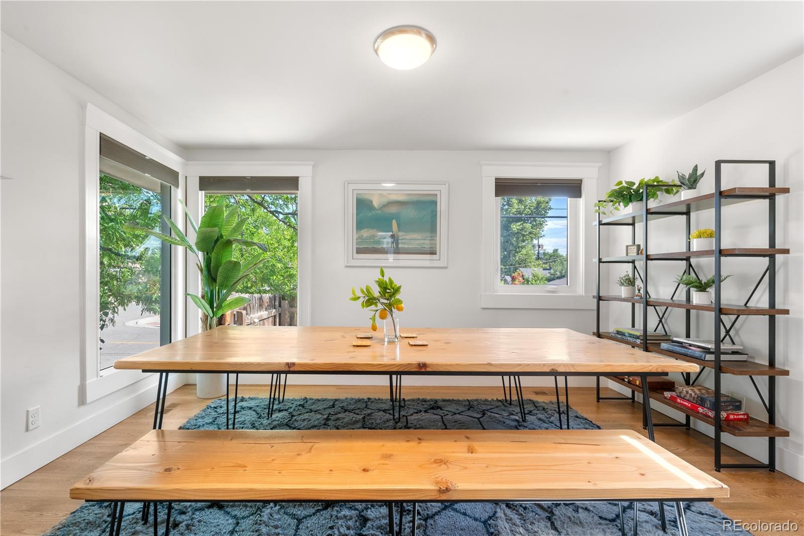 MLS Image #15 for 4501  zenobia street,denver, Colorado