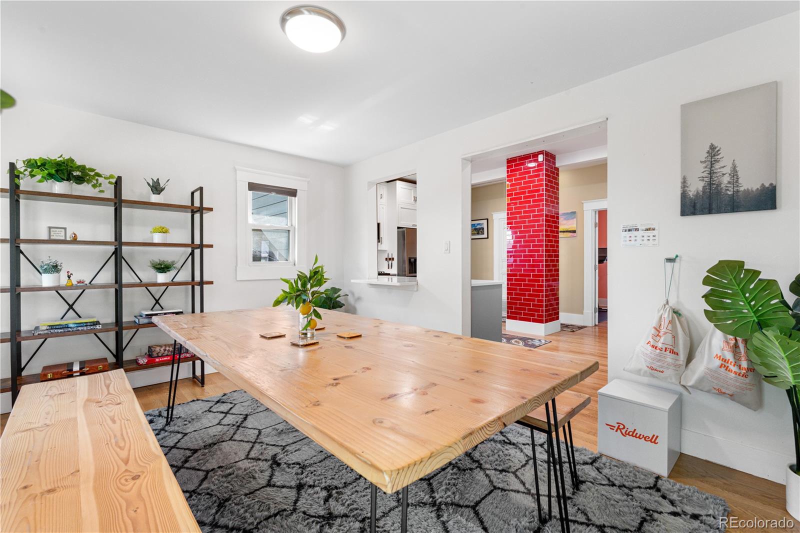 MLS Image #16 for 4501  zenobia street,denver, Colorado