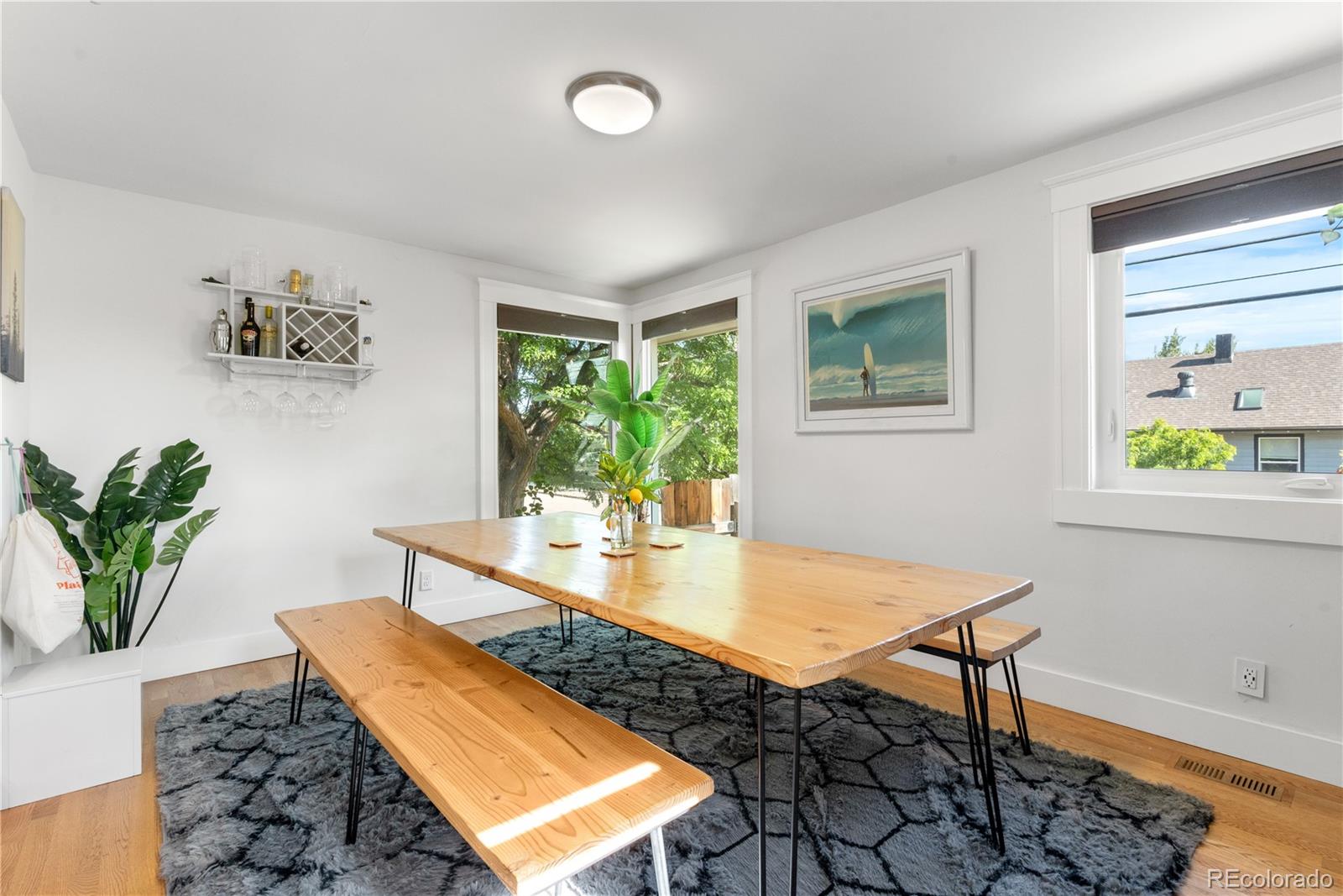 MLS Image #17 for 4501  zenobia street,denver, Colorado