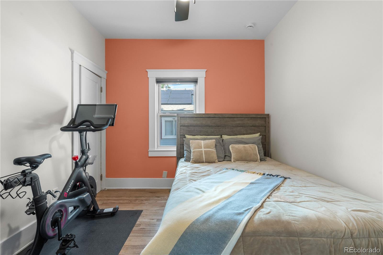 MLS Image #19 for 4501  zenobia street,denver, Colorado