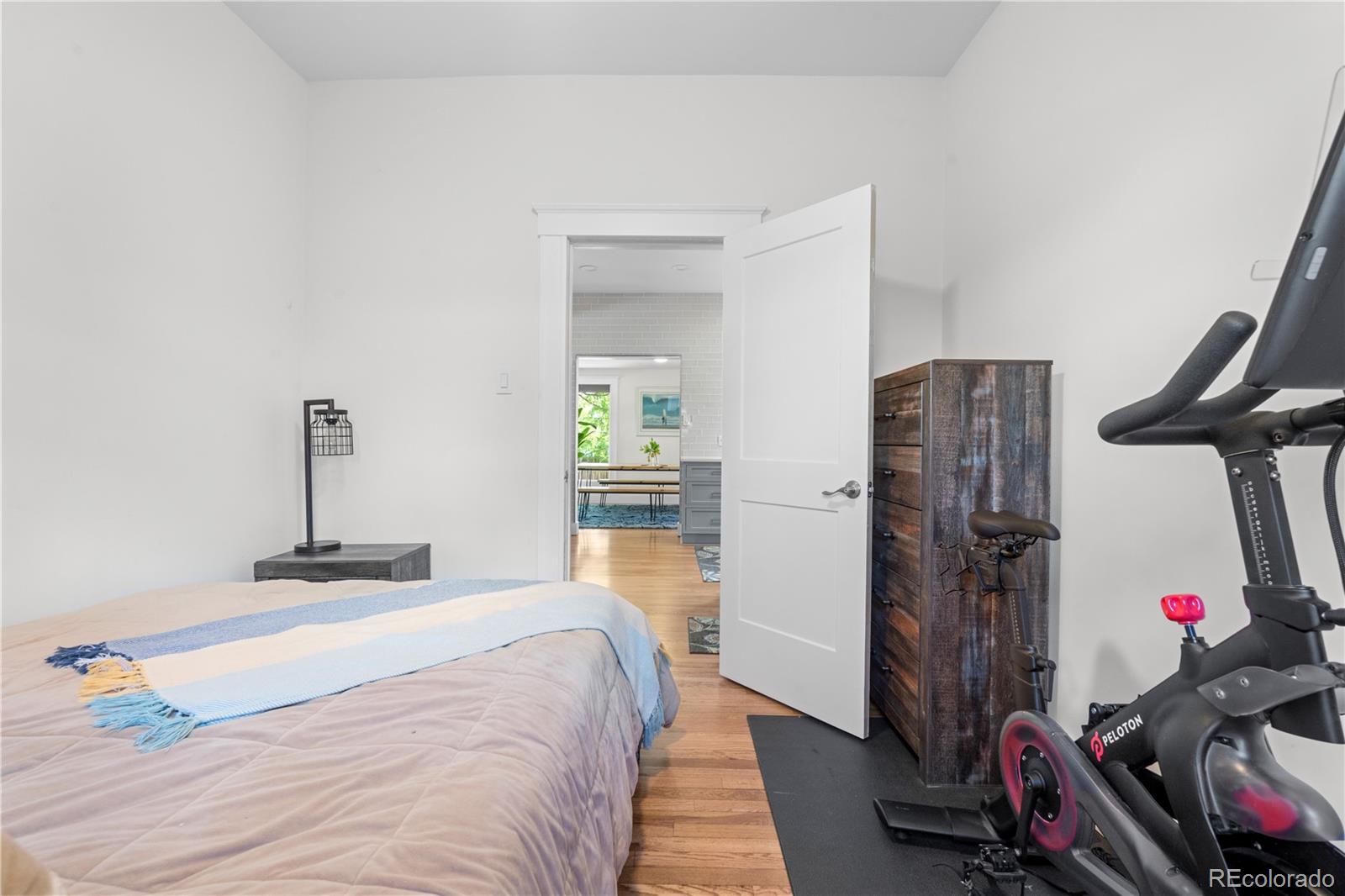MLS Image #20 for 4501  zenobia street,denver, Colorado