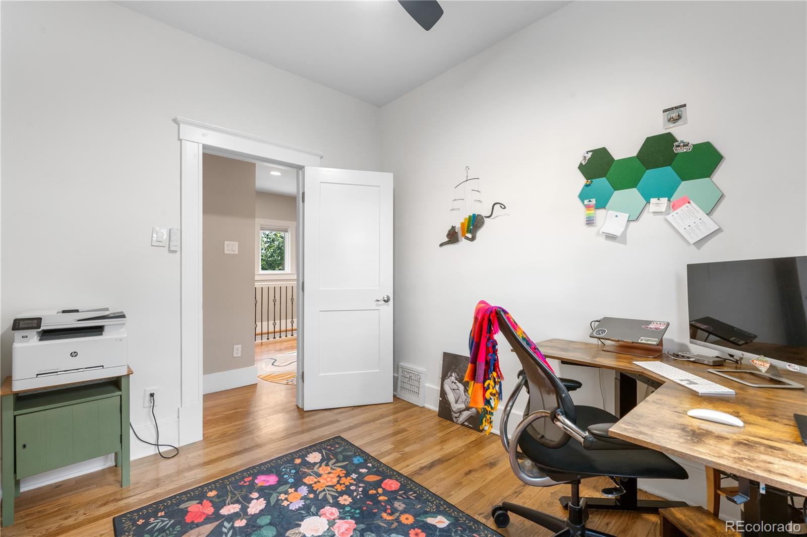 MLS Image #21 for 4501  zenobia street,denver, Colorado