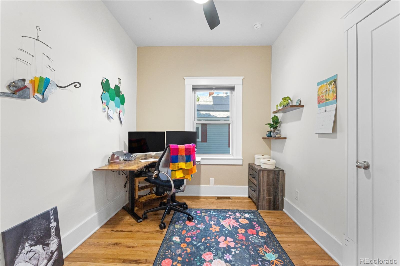 MLS Image #22 for 4501  zenobia street,denver, Colorado
