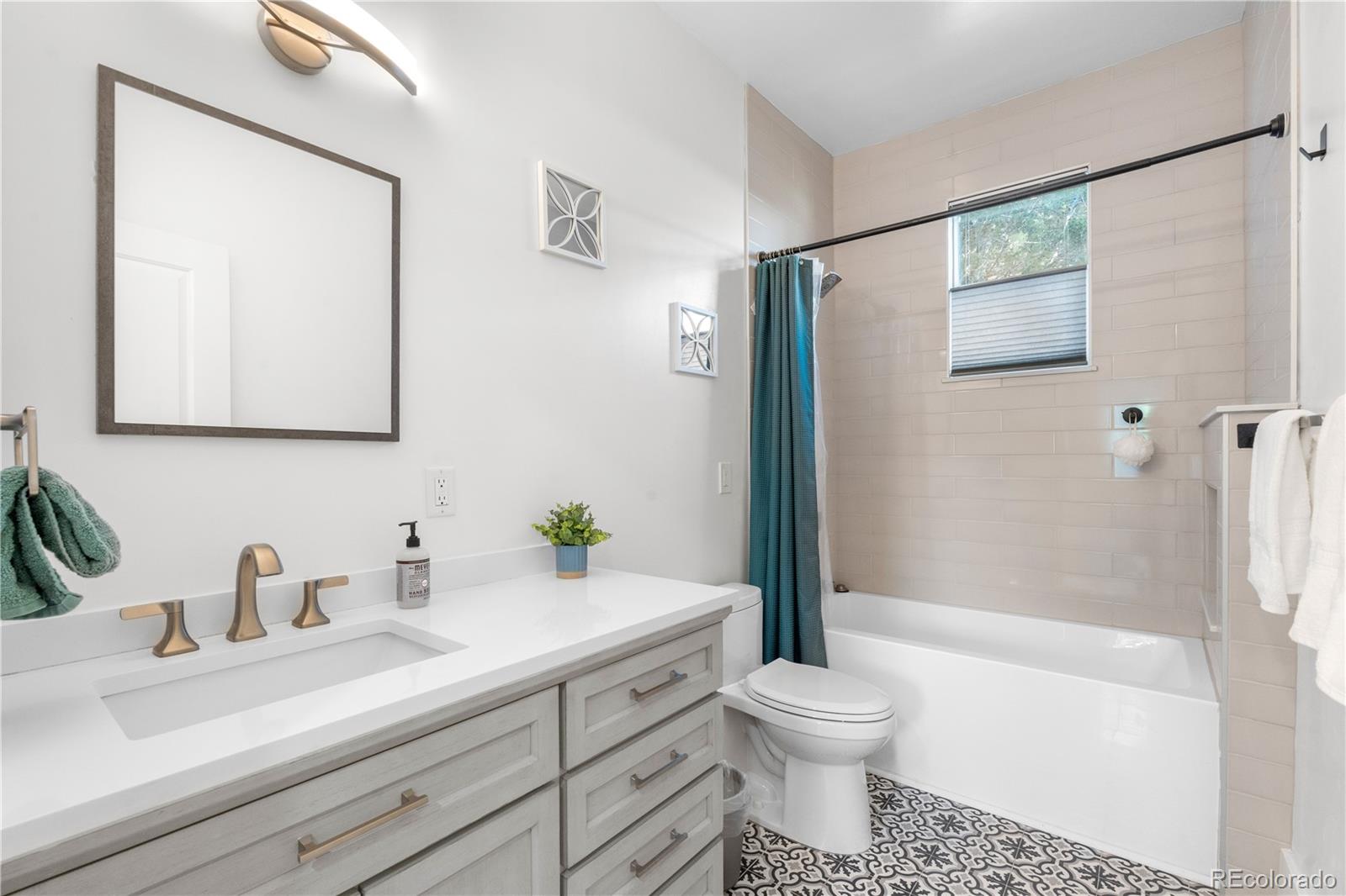 MLS Image #23 for 4501  zenobia street,denver, Colorado