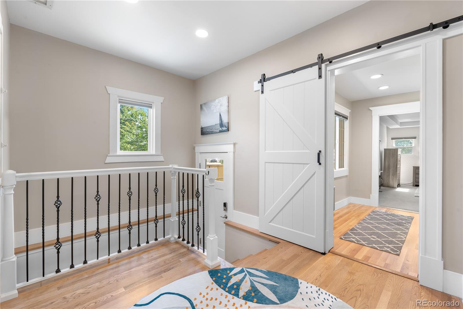 MLS Image #25 for 4501  zenobia street,denver, Colorado