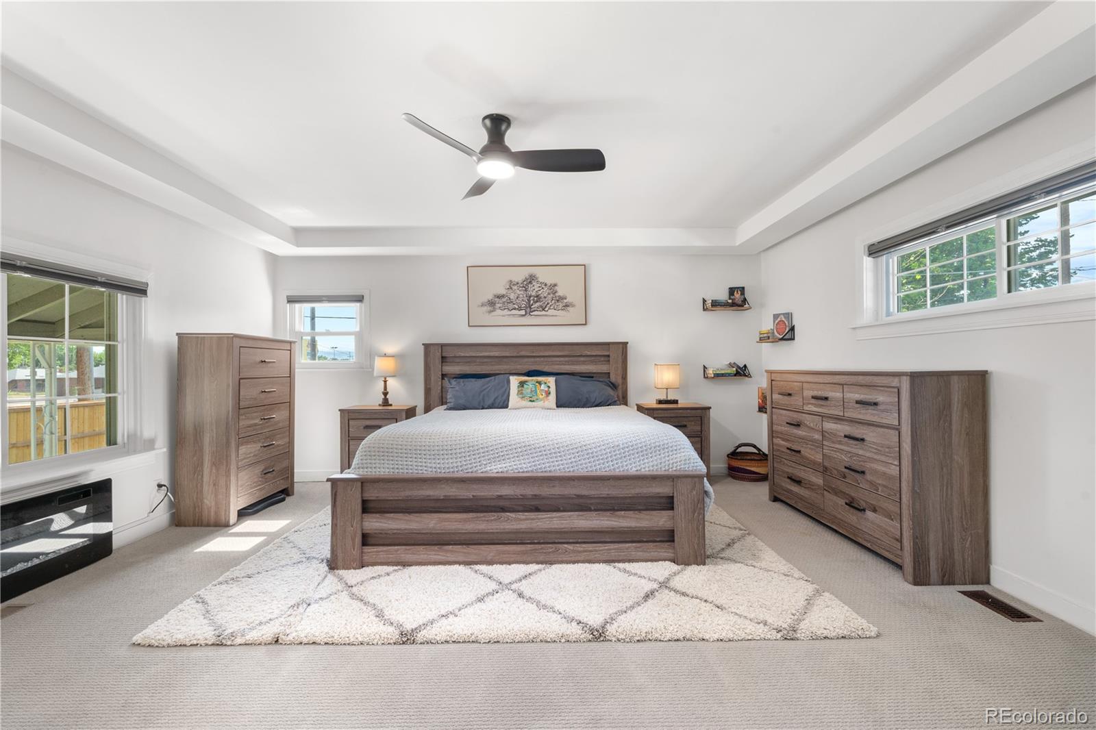 MLS Image #26 for 4501  zenobia street,denver, Colorado