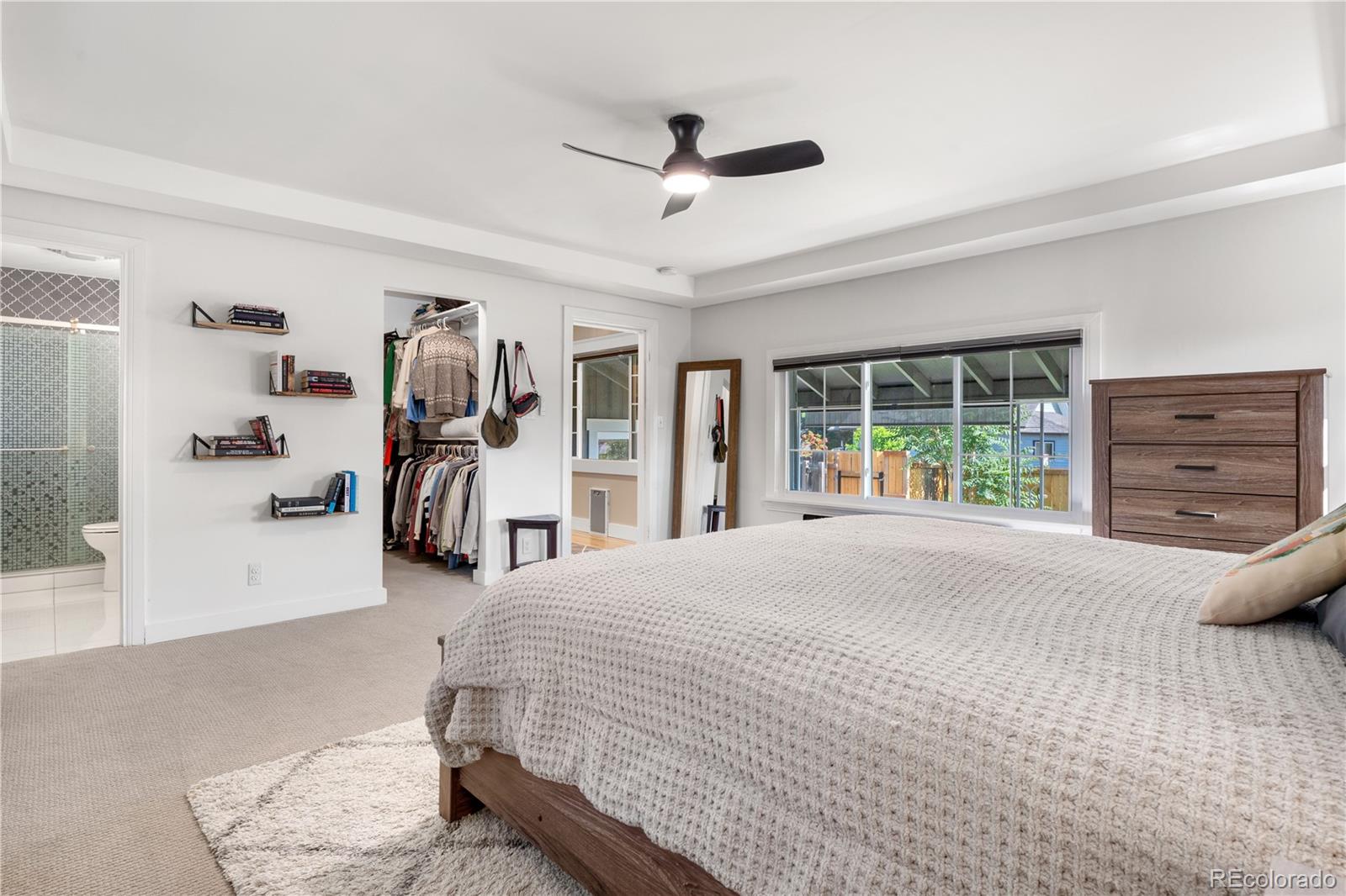 MLS Image #27 for 4501  zenobia street,denver, Colorado