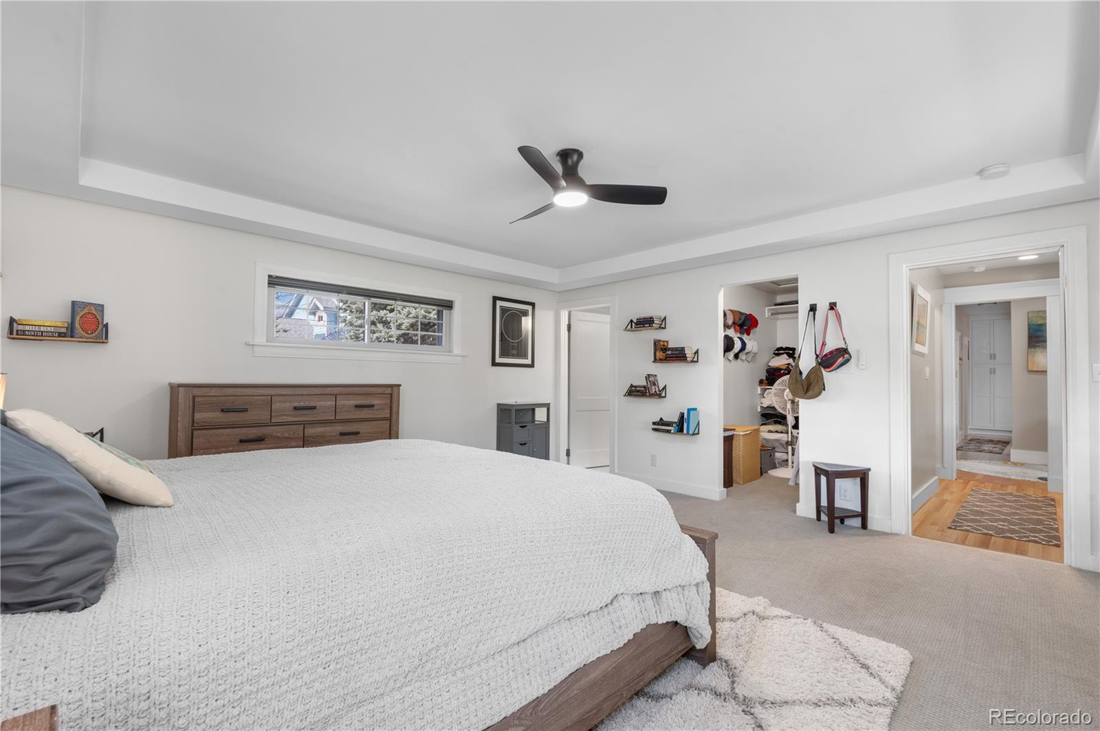 MLS Image #28 for 4501  zenobia street,denver, Colorado