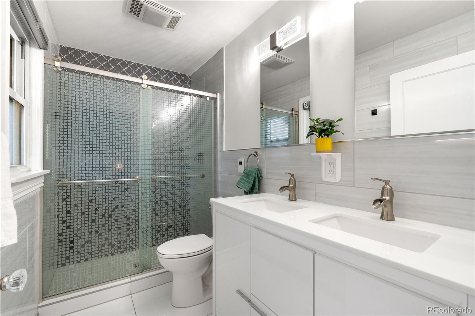 MLS Image #29 for 4501  zenobia street,denver, Colorado