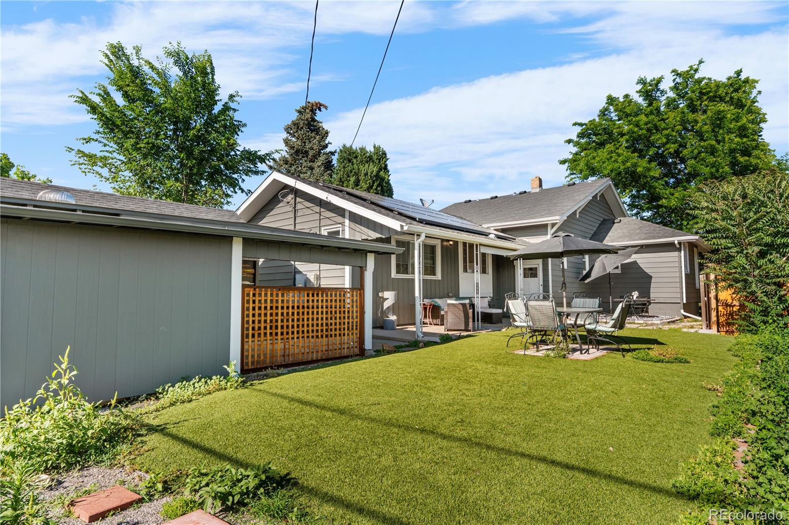 MLS Image #31 for 4501  zenobia street,denver, Colorado