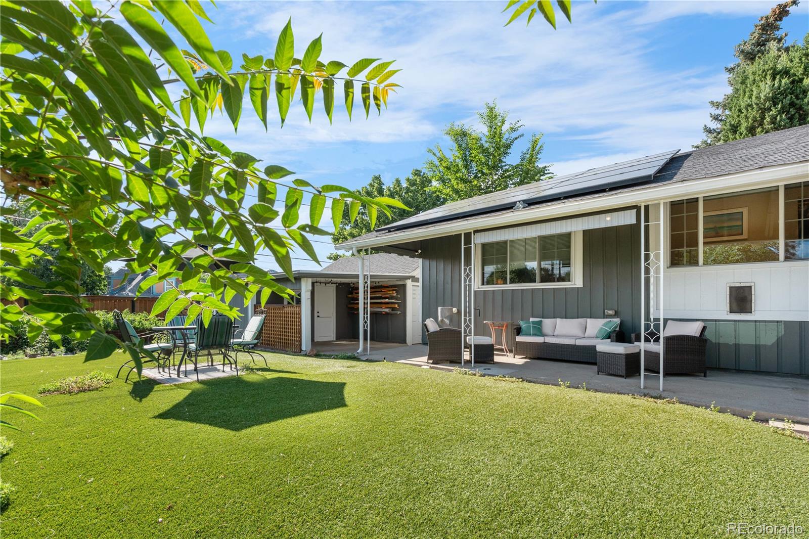 MLS Image #32 for 4501  zenobia street,denver, Colorado