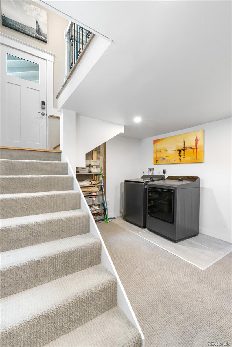 MLS Image #33 for 4501  zenobia street,denver, Colorado