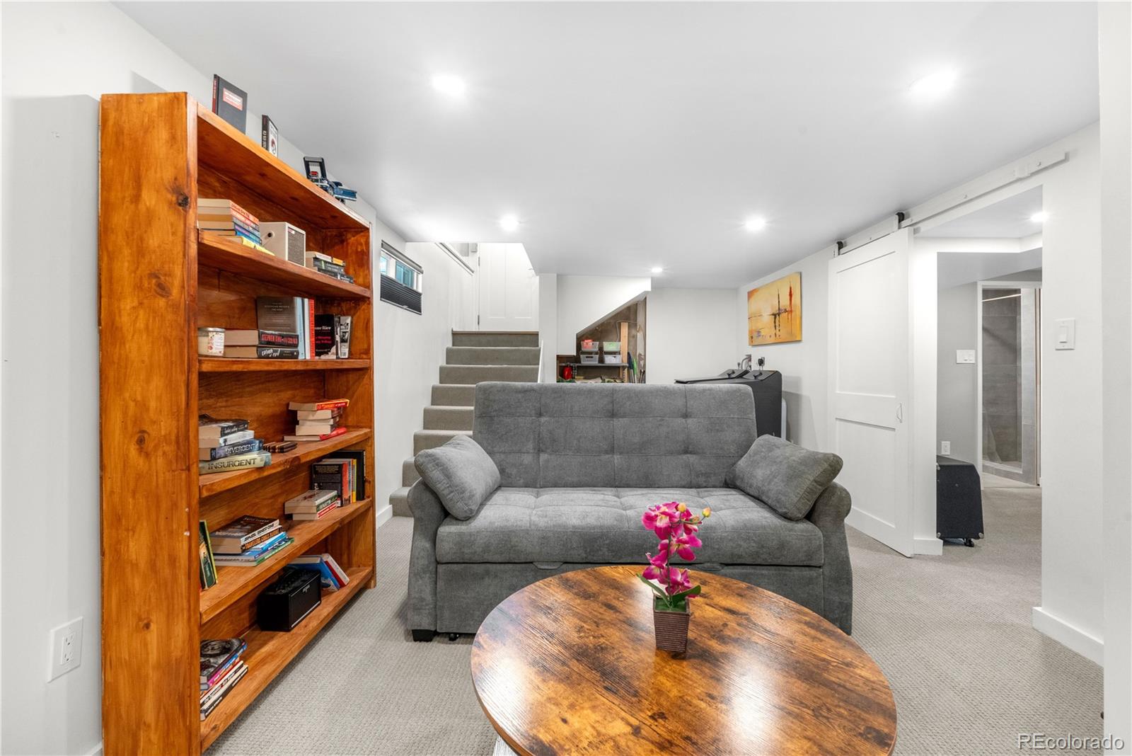 MLS Image #34 for 4501  zenobia street,denver, Colorado
